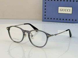 Picture of Gucci Optical Glasses _SKUfw55489161fw